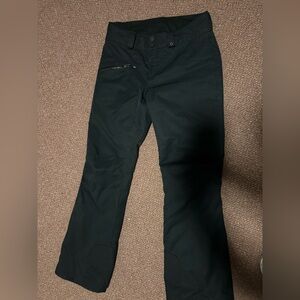 Obermeyer Women’s Snow Pants